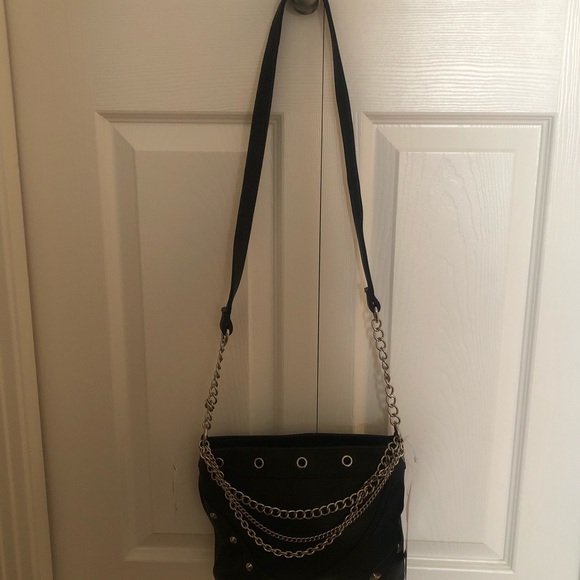 CARLOS SANTANA Purse - Picture 3 of 4